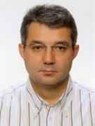 altun altun