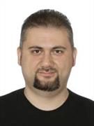 palabiyik palabiyik