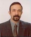 H. Özgür Yıldız
