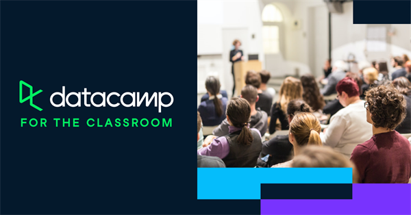 DataCamp_For_The_Classroom_2_lobb1p