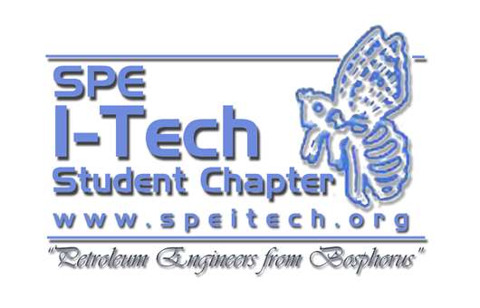 SPE I-Tech SPE I-Tech